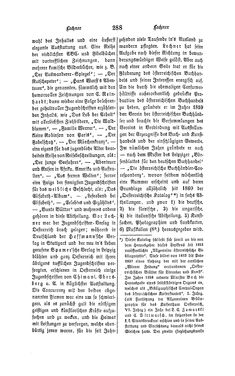 Image of the Page - 288 - in Biographisches Lexikon des Kaiserthums Oesterreich - Laicharding-Lenzi, Volume 14