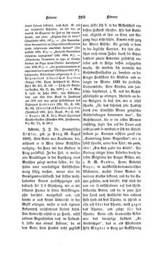 Image of the Page - 290 - in Biographisches Lexikon des Kaiserthums Oesterreich - Laicharding-Lenzi, Volume 14