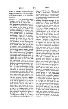 Image of the Page - 294 - in Biographisches Lexikon des Kaiserthums Oesterreich - Laicharding-Lenzi, Volume 14
