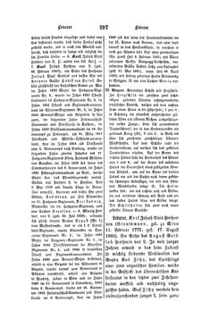 Image of the Page - 297 - in Biographisches Lexikon des Kaiserthums Oesterreich - Laicharding-Lenzi, Volume 14