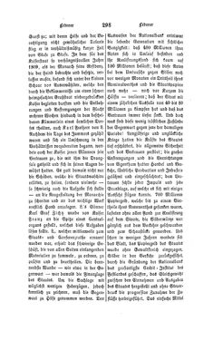 Image of the Page - 298 - in Biographisches Lexikon des Kaiserthums Oesterreich - Laicharding-Lenzi, Volume 14