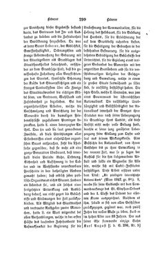 Image of the Page - 299 - in Biographisches Lexikon des Kaiserthums Oesterreich - Laicharding-Lenzi, Volume 14