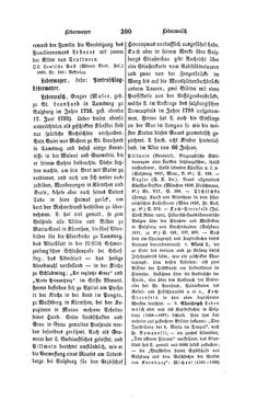 Image of the Page - 300 - in Biographisches Lexikon des Kaiserthums Oesterreich - Laicharding-Lenzi, Volume 14