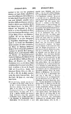 Image of the Page - 302 - in Biographisches Lexikon des Kaiserthums Oesterreich - Laicharding-Lenzi, Volume 14