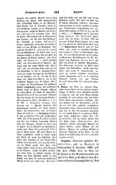 Image of the Page - 304 - in Biographisches Lexikon des Kaiserthums Oesterreich - Laicharding-Lenzi, Volume 14