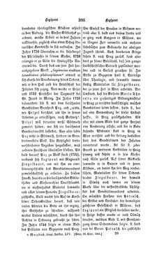 Image of the Page - 305 - in Biographisches Lexikon des Kaiserthums Oesterreich - Laicharding-Lenzi, Volume 14