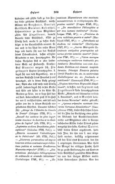 Image of the Page - 306 - in Biographisches Lexikon des Kaiserthums Oesterreich - Laicharding-Lenzi, Volume 14