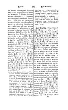 Image of the Page - 307 - in Biographisches Lexikon des Kaiserthums Oesterreich - Laicharding-Lenzi, Volume 14