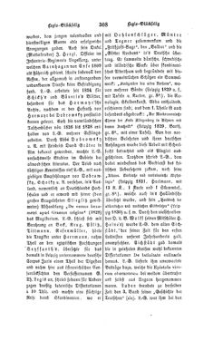 Image of the Page - 308 - in Biographisches Lexikon des Kaiserthums Oesterreich - Laicharding-Lenzi, Volume 14