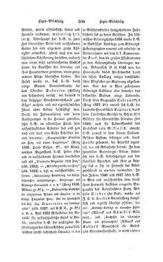 Image of the Page - 309 - in Biographisches Lexikon des Kaiserthums Oesterreich - Laicharding-Lenzi, Volume 14