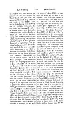 Image of the Page - 310 - in Biographisches Lexikon des Kaiserthums Oesterreich - Laicharding-Lenzi, Volume 14