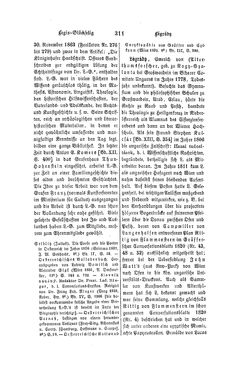 Image of the Page - 311 - in Biographisches Lexikon des Kaiserthums Oesterreich - Laicharding-Lenzi, Volume 14