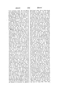 Image of the Page - 314 - in Biographisches Lexikon des Kaiserthums Oesterreich - Laicharding-Lenzi, Volume 14