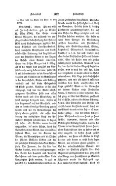 Image of the Page - 320 - in Biographisches Lexikon des Kaiserthums Oesterreich - Laicharding-Lenzi, Volume 14