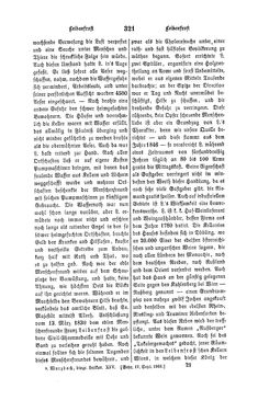 Image of the Page - 321 - in Biographisches Lexikon des Kaiserthums Oesterreich - Laicharding-Lenzi, Volume 14