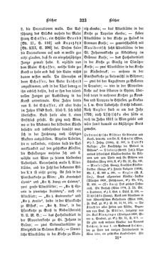 Bild der Seite - 323 - in Biographisches Lexikon des Kaiserthums Oesterreich - Laicharding-Lenzi, Band 14