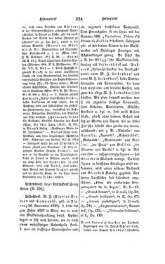 Bild der Seite - 324 - in Biographisches Lexikon des Kaiserthums Oesterreich - Laicharding-Lenzi, Band 14