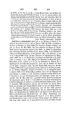 Bild der Seite - 325 - in Biographisches Lexikon des Kaiserthums Oesterreich - Laicharding-Lenzi, Band 14