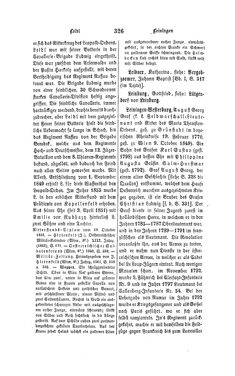 Bild der Seite - 326 - in Biographisches Lexikon des Kaiserthums Oesterreich - Laicharding-Lenzi, Band 14