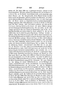 Bild der Seite - 327 - in Biographisches Lexikon des Kaiserthums Oesterreich - Laicharding-Lenzi, Band 14