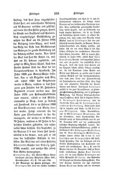 Bild der Seite - 328 - in Biographisches Lexikon des Kaiserthums Oesterreich - Laicharding-Lenzi, Band 14
