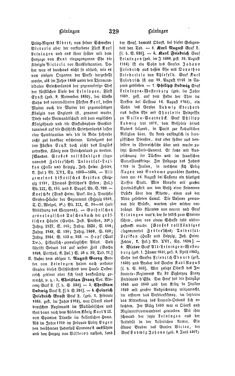 Bild der Seite - 329 - in Biographisches Lexikon des Kaiserthums Oesterreich - Laicharding-Lenzi, Band 14