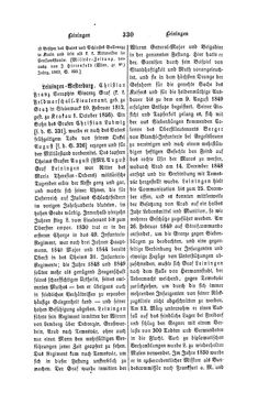 Image of the Page - 330 - in Biographisches Lexikon des Kaiserthums Oesterreich - Laicharding-Lenzi, Volume 14