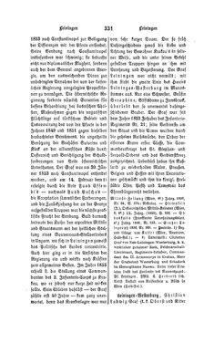 Bild der Seite - 331 - in Biographisches Lexikon des Kaiserthums Oesterreich - Laicharding-Lenzi, Band 14