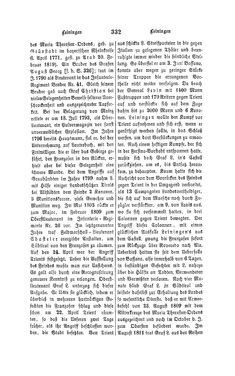 Bild der Seite - 332 - in Biographisches Lexikon des Kaiserthums Oesterreich - Laicharding-Lenzi, Band 14