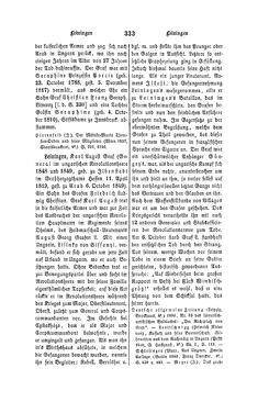 Bild der Seite - 333 - in Biographisches Lexikon des Kaiserthums Oesterreich - Laicharding-Lenzi, Band 14