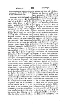 Bild der Seite - 334 - in Biographisches Lexikon des Kaiserthums Oesterreich - Laicharding-Lenzi, Band 14
