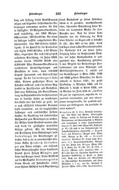 Bild der Seite - 335 - in Biographisches Lexikon des Kaiserthums Oesterreich - Laicharding-Lenzi, Band 14
