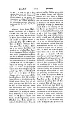 Bild der Seite - 336 - in Biographisches Lexikon des Kaiserthums Oesterreich - Laicharding-Lenzi, Band 14