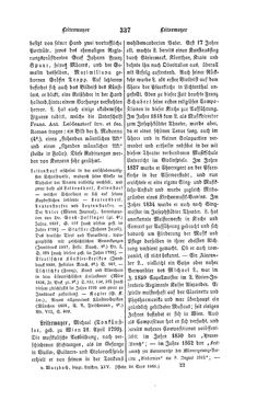 Bild der Seite - 337 - in Biographisches Lexikon des Kaiserthums Oesterreich - Laicharding-Lenzi, Band 14