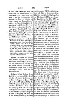 Image of the Page - 338 - in Biographisches Lexikon des Kaiserthums Oesterreich - Laicharding-Lenzi, Volume 14