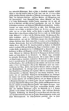 Image of the Page - 339 - in Biographisches Lexikon des Kaiserthums Oesterreich - Laicharding-Lenzi, Volume 14