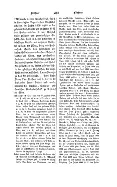 Bild der Seite - 340 - in Biographisches Lexikon des Kaiserthums Oesterreich - Laicharding-Lenzi, Band 14