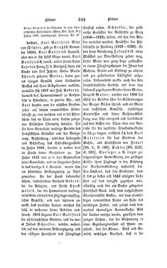 Image of the Page - 344 - in Biographisches Lexikon des Kaiserthums Oesterreich - Laicharding-Lenzi, Volume 14