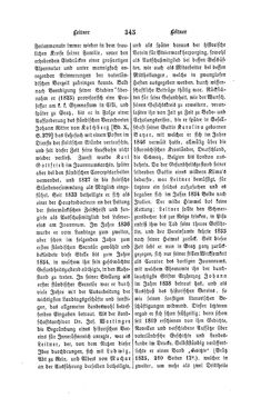 Image of the Page - 345 - in Biographisches Lexikon des Kaiserthums Oesterreich - Laicharding-Lenzi, Volume 14