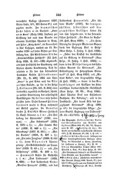 Image of the Page - 346 - in Biographisches Lexikon des Kaiserthums Oesterreich - Laicharding-Lenzi, Volume 14