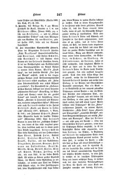 Image of the Page - 347 - in Biographisches Lexikon des Kaiserthums Oesterreich - Laicharding-Lenzi, Volume 14