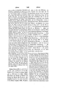 Image of the Page - 348 - in Biographisches Lexikon des Kaiserthums Oesterreich - Laicharding-Lenzi, Volume 14