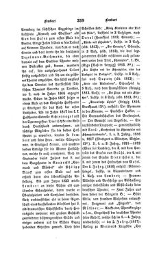 Bild der Seite - 350 - in Biographisches Lexikon des Kaiserthums Oesterreich - Laicharding-Lenzi, Band 14