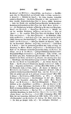 Bild der Seite - 351 - in Biographisches Lexikon des Kaiserthums Oesterreich - Laicharding-Lenzi, Band 14