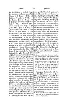 Bild der Seite - 352 - in Biographisches Lexikon des Kaiserthums Oesterreich - Laicharding-Lenzi, Band 14
