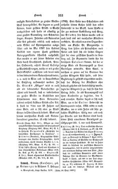 Bild der Seite - 353 - in Biographisches Lexikon des Kaiserthums Oesterreich - Laicharding-Lenzi, Band 14