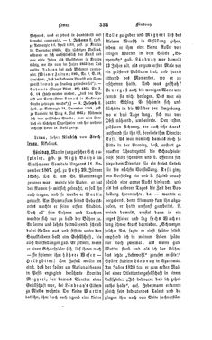 Bild der Seite - 354 - in Biographisches Lexikon des Kaiserthums Oesterreich - Laicharding-Lenzi, Band 14