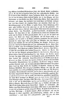 Bild der Seite - 355 - in Biographisches Lexikon des Kaiserthums Oesterreich - Laicharding-Lenzi, Band 14