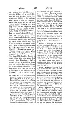 Bild der Seite - 356 - in Biographisches Lexikon des Kaiserthums Oesterreich - Laicharding-Lenzi, Band 14
