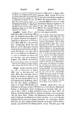 Bild der Seite - 357 - in Biographisches Lexikon des Kaiserthums Oesterreich - Laicharding-Lenzi, Band 14